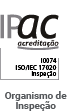 Organismo de Inspeção IPAC