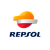 Repsol