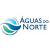 Águas do Norte