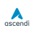 Ascendi