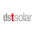 DST Solar