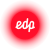 EDP