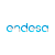 Endesa