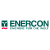 Enercon