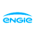 Engie