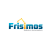 Frisimos