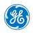 GE