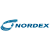 Nordex