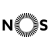 NOS