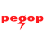 Pegop