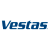 Vestas