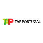 TAP_Portugal_Logo.svg