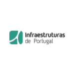 logo-infraestruturas-de-portugal