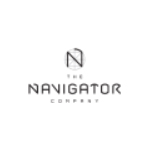 logo-navigator