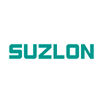 suzlon-energy--600
