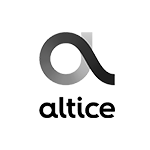 logo-altice_150