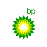 logo-bp_150