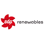 logo-edp-renewables_150