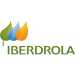 logo-iberdrola_150