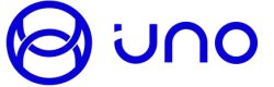Logo_Uno