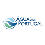 logo-aguas-portugal