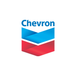 logo-chevron150