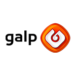 logo-galp_150