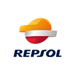 logo_Repsol_150