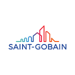 logo_saint-gobain-150