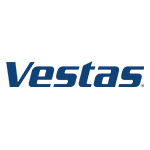 logo_vestas_150