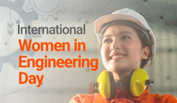 women in engineering