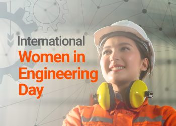 women in engineering