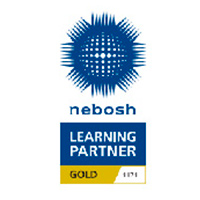 Nebosh Partner